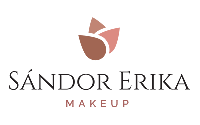 Sándor Erika MakeUp - Sárospatak