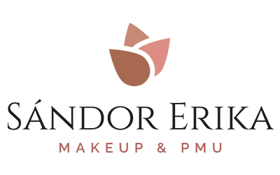 Sándor Erika MakeUp - Sárospatak