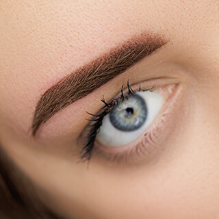 szemoldoktetovalas-szemoldok-tetovalas-sminktetovalas-sandor-erika-makeup-sarospatak Szemöldöktetoválás, szemöldök, tetoválás, sminktetoválás, Sándor Erika, makeup, Sárospatak